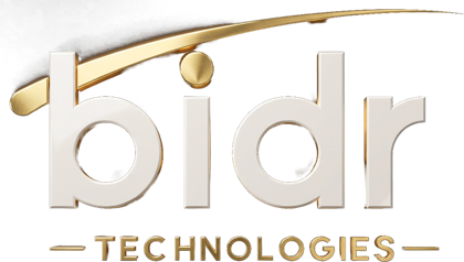 BIDR Technologies